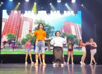 31. On the Playground (FS2024) 12.jpg